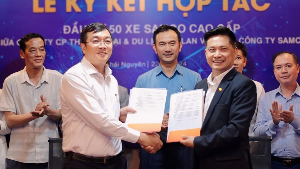 ky-ket-HD-mua-ban-50-xe-samco-3.jpg                                                                 